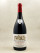 Armand Rousseau - Gevrey Chambertin "Clos du Chateau" 2017