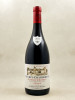 Armand Rousseau - Gevrey Chambertin "Clos du Chateau" 2017