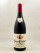 Armand Rousseau - Gevrey Chambertin 1er cru "Cazetiers" 2010