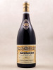 Armand Rousseau - Chambertin 2019