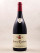 Armand Rousseau - Gevrey Chambertin 2022