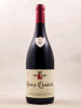 Armand Rousseau - Gevrey Chambertin 2022