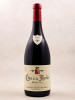 Armand Rousseau - Clos de la Roche 2022