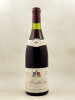 Morey-Rocault - Monthelie 1981