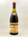Perrault - Santenay 1984
