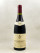 Les Caves du Palais - Vosne Romanée 1990
