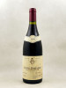 Les Caves du Palais - Vosne Romanée 1990