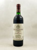 Lascombes - Margaux 1986