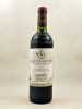 Lascombes - Margaux 1983