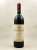 Lascombes - Margaux 1993