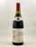Chauvenet - Bourgogne Passetoutgrains 1988