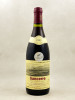Roger Bontemps - Sancerre Rouge 1993