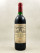 La Lagune - Haut Médoc 1993