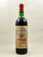 Canon La Gaffelière - Saint Emilion 1973