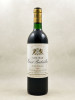 Haut Batailley - Pauillac 1986