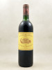 Pavillon Rouge - Margaux 1989