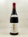 Albert Bichot - Nuits Saint Georges 1er cru "Les Crots" 1996