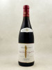 Albert Bichot - Nuits Saint Georges 1er cru "Les Crots" 1996