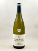 Fontaine-Gagnard - Chassagne Montrachet 1er cru "La Grande Montagne" 2019