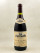 La Grande Cave - Bourgogne Pinot Noir "Les Armandières" 1994