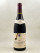 Léon Millardet - Gevrey Chambertin 1992