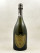 Dom Pérignon - Moët & Chandon 1978