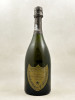 Dom Pérignon - Moët & Chandon 1978