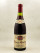 Rossignol-Debroy - Aloxe Corton 1984
