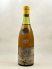 Charles Dupré - Pouilly Vinzelles 1959