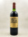 Duhart Milon - Pauillac 1981