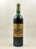 D'Issan - Margaux 1984