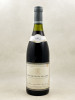 Laurent Dublanc - Côtes de Nuits Villages 1992