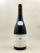 Bertrand Bachelet - Maranges 1er Cru "La Fussières" 1997
