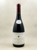 Bertrand Bachelet - Maranges 1er Cru "La Fussières" 1997