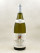 Danjean Berthoux - Givry 1er cru "La Plante" 2004