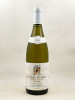Danjean Berthoux - Givry 1er cru "La Plante" 2004
