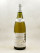 Cave Vinicole de Chablis - Chablis 1er cru "Côte de Léchet" 1991