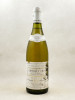 Cave Vinicole de Chablis - Chablis 1er cru "Côte de Léchet" 1991