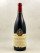 Jean Bouchard - Chassagne Montrachet rouge 1997