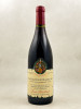 Jean Bouchard - Chassagne Montrachet 1997