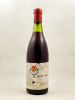 Juillot - Mercurey 1974