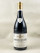 Armand Rousseau - Chambertin Clos de Bèze 2020