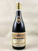 Armand Rousseau - Chambertin 2007