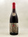 Armand Rousseau - Charmes Chambertin 1992