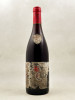 Armand Rousseau - Charmes Chambertin 1990