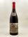 Armand Rousseau - Charmes Chambertin 1992