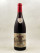 Armand Rousseau - Charmes Chambertin 1992