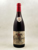 Armand Rousseau - Charmes Chambertin 1992