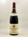 Coquard Loison Fleurot - Charmes Chambertin 1991