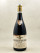 Armand Rousseau - Chambertin Clos de Bèze 2006